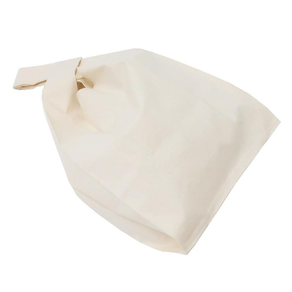Moomin Little My's Marche Bag Eco Bag